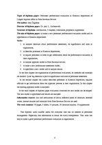 Diplomdarbs 'Valsts ieņēmumu dienesta Latgales reģionālās iestādes Krāslavas nodaļas ierēdņu ', 4.