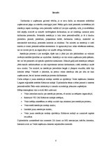 Diplomdarbs 'Valsts ieņēmumu dienesta Latgales reģionālās iestādes Krāslavas nodaļas ierēdņu ', 6.