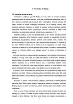 Diplomdarbs 'Valsts ieņēmumu dienesta Latgales reģionālās iestādes Krāslavas nodaļas ierēdņu ', 7.