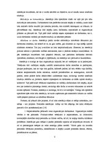 Diplomdarbs 'Valsts ieņēmumu dienesta Latgales reģionālās iestādes Krāslavas nodaļas ierēdņu ', 8.