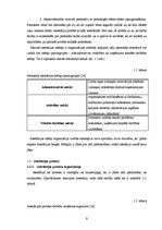 Diplomdarbs 'Valsts ieņēmumu dienesta Latgales reģionālās iestādes Krāslavas nodaļas ierēdņu ', 9.