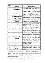 Diplomdarbs 'Valsts ieņēmumu dienesta Latgales reģionālās iestādes Krāslavas nodaļas ierēdņu ', 10.