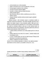 Diplomdarbs 'Valsts ieņēmumu dienesta Latgales reģionālās iestādes Krāslavas nodaļas ierēdņu ', 11.