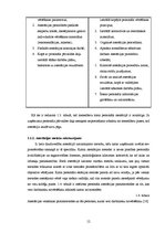 Diplomdarbs 'Valsts ieņēmumu dienesta Latgales reģionālās iestādes Krāslavas nodaļas ierēdņu ', 12.