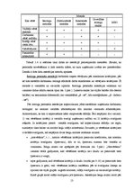 Diplomdarbs 'Valsts ieņēmumu dienesta Latgales reģionālās iestādes Krāslavas nodaļas ierēdņu ', 13.