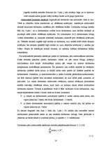 Diplomdarbs 'Valsts ieņēmumu dienesta Latgales reģionālās iestādes Krāslavas nodaļas ierēdņu ', 14.