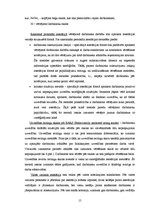 Diplomdarbs 'Valsts ieņēmumu dienesta Latgales reģionālās iestādes Krāslavas nodaļas ierēdņu ', 15.