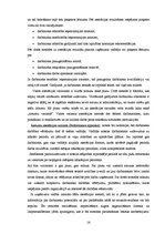 Diplomdarbs 'Valsts ieņēmumu dienesta Latgales reģionālās iestādes Krāslavas nodaļas ierēdņu ', 16.