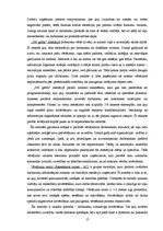 Diplomdarbs 'Valsts ieņēmumu dienesta Latgales reģionālās iestādes Krāslavas nodaļas ierēdņu ', 17.