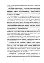 Diplomdarbs 'Valsts ieņēmumu dienesta Latgales reģionālās iestādes Krāslavas nodaļas ierēdņu ', 18.