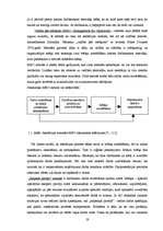 Diplomdarbs 'Valsts ieņēmumu dienesta Latgales reģionālās iestādes Krāslavas nodaļas ierēdņu ', 19.