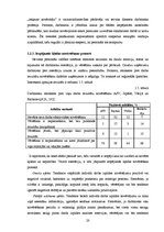 Diplomdarbs 'Valsts ieņēmumu dienesta Latgales reģionālās iestādes Krāslavas nodaļas ierēdņu ', 20.