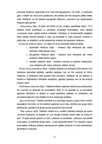 Diplomdarbs 'Valsts ieņēmumu dienesta Latgales reģionālās iestādes Krāslavas nodaļas ierēdņu ', 21.