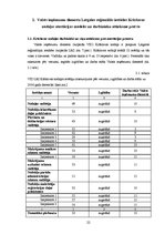 Diplomdarbs 'Valsts ieņēmumu dienesta Latgales reģionālās iestādes Krāslavas nodaļas ierēdņu ', 22.