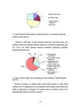 Diplomdarbs 'Valsts ieņēmumu dienesta Latgales reģionālās iestādes Krāslavas nodaļas ierēdņu ', 26.