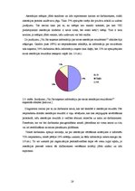 Diplomdarbs 'Valsts ieņēmumu dienesta Latgales reģionālās iestādes Krāslavas nodaļas ierēdņu ', 28.