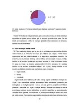 Diplomdarbs 'Valsts ieņēmumu dienesta Latgales reģionālās iestādes Krāslavas nodaļas ierēdņu ', 29.