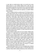 Diplomdarbs 'Valsts ieņēmumu dienesta Latgales reģionālās iestādes Krāslavas nodaļas ierēdņu ', 30.