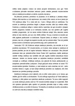 Diplomdarbs 'Valsts ieņēmumu dienesta Latgales reģionālās iestādes Krāslavas nodaļas ierēdņu ', 31.