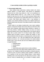 Diplomdarbs 'Valsts ieņēmumu dienesta Latgales reģionālās iestādes Krāslavas nodaļas ierēdņu ', 32.