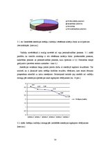 Diplomdarbs 'Valsts ieņēmumu dienesta Latgales reģionālās iestādes Krāslavas nodaļas ierēdņu ', 34.