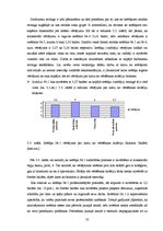 Diplomdarbs 'Valsts ieņēmumu dienesta Latgales reģionālās iestādes Krāslavas nodaļas ierēdņu ', 35.