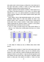 Diplomdarbs 'Valsts ieņēmumu dienesta Latgales reģionālās iestādes Krāslavas nodaļas ierēdņu ', 36.