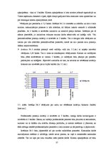 Diplomdarbs 'Valsts ieņēmumu dienesta Latgales reģionālās iestādes Krāslavas nodaļas ierēdņu ', 37.