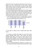 Diplomdarbs 'Valsts ieņēmumu dienesta Latgales reģionālās iestādes Krāslavas nodaļas ierēdņu ', 38.