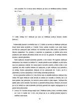 Diplomdarbs 'Valsts ieņēmumu dienesta Latgales reģionālās iestādes Krāslavas nodaļas ierēdņu ', 39.