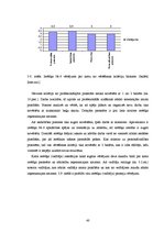 Diplomdarbs 'Valsts ieņēmumu dienesta Latgales reģionālās iestādes Krāslavas nodaļas ierēdņu ', 40.
