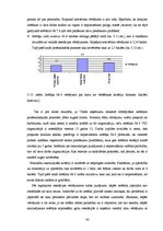Diplomdarbs 'Valsts ieņēmumu dienesta Latgales reģionālās iestādes Krāslavas nodaļas ierēdņu ', 43.
