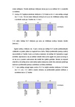 Diplomdarbs 'Valsts ieņēmumu dienesta Latgales reģionālās iestādes Krāslavas nodaļas ierēdņu ', 44.