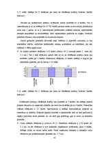 Diplomdarbs 'Valsts ieņēmumu dienesta Latgales reģionālās iestādes Krāslavas nodaļas ierēdņu ', 45.