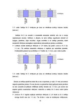 Diplomdarbs 'Valsts ieņēmumu dienesta Latgales reģionālās iestādes Krāslavas nodaļas ierēdņu ', 46.