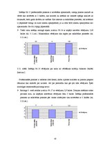 Diplomdarbs 'Valsts ieņēmumu dienesta Latgales reģionālās iestādes Krāslavas nodaļas ierēdņu ', 48.