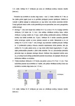 Diplomdarbs 'Valsts ieņēmumu dienesta Latgales reģionālās iestādes Krāslavas nodaļas ierēdņu ', 49.