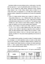 Diplomdarbs 'Valsts ieņēmumu dienesta Latgales reģionālās iestādes Krāslavas nodaļas ierēdņu ', 50.