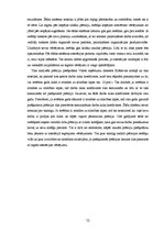 Diplomdarbs 'Valsts ieņēmumu dienesta Latgales reģionālās iestādes Krāslavas nodaļas ierēdņu ', 52.