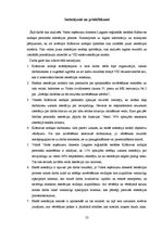 Diplomdarbs 'Valsts ieņēmumu dienesta Latgales reģionālās iestādes Krāslavas nodaļas ierēdņu ', 53.