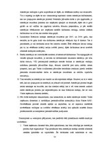 Diplomdarbs 'Valsts ieņēmumu dienesta Latgales reģionālās iestādes Krāslavas nodaļas ierēdņu ', 54.