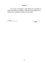 Diplomdarbs 'Valsts ieņēmumu dienesta Latgales reģionālās iestādes Krāslavas nodaļas ierēdņu ', 58.