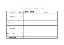 Diplomdarbs 'Valsts ieņēmumu dienesta Latgales reģionālās iestādes Krāslavas nodaļas ierēdņu ', 61.