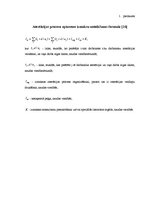 Diplomdarbs 'Valsts ieņēmumu dienesta Latgales reģionālās iestādes Krāslavas nodaļas ierēdņu ', 65.