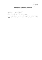 Diplomdarbs 'Valsts ieņēmumu dienesta Latgales reģionālās iestādes Krāslavas nodaļas ierēdņu ', 67.