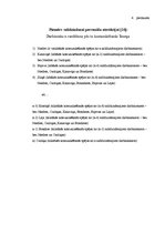 Diplomdarbs 'Valsts ieņēmumu dienesta Latgales reģionālās iestādes Krāslavas nodaļas ierēdņu ', 68.