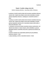 Diplomdarbs 'Valsts ieņēmumu dienesta Latgales reģionālās iestādes Krāslavas nodaļas ierēdņu ', 70.