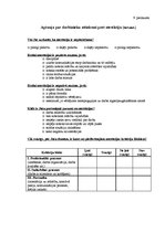 Diplomdarbs 'Valsts ieņēmumu dienesta Latgales reģionālās iestādes Krāslavas nodaļas ierēdņu ', 72.