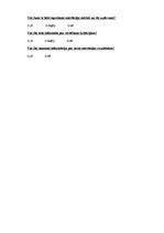 Diplomdarbs 'Valsts ieņēmumu dienesta Latgales reģionālās iestādes Krāslavas nodaļas ierēdņu ', 73.