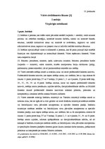 Diplomdarbs 'Valsts ieņēmumu dienesta Latgales reģionālās iestādes Krāslavas nodaļas ierēdņu ', 74.